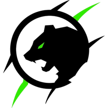 School Image