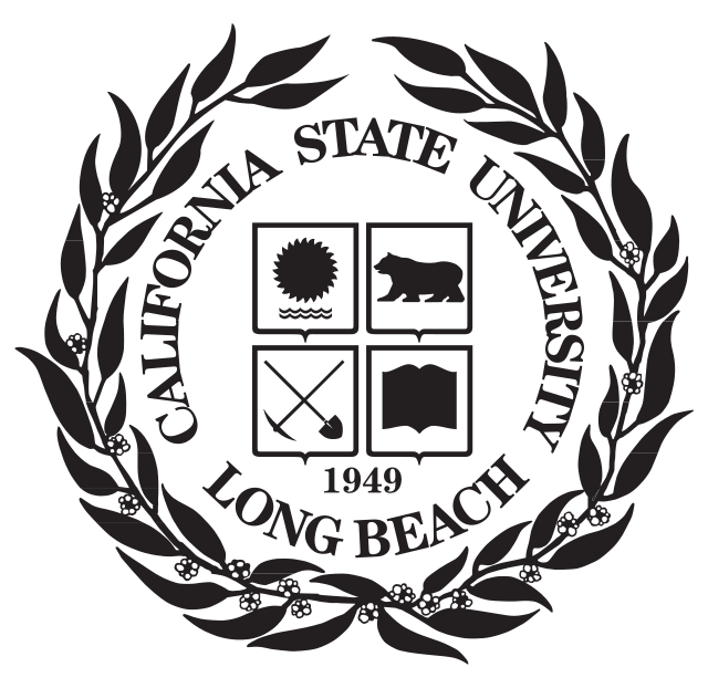 School Image