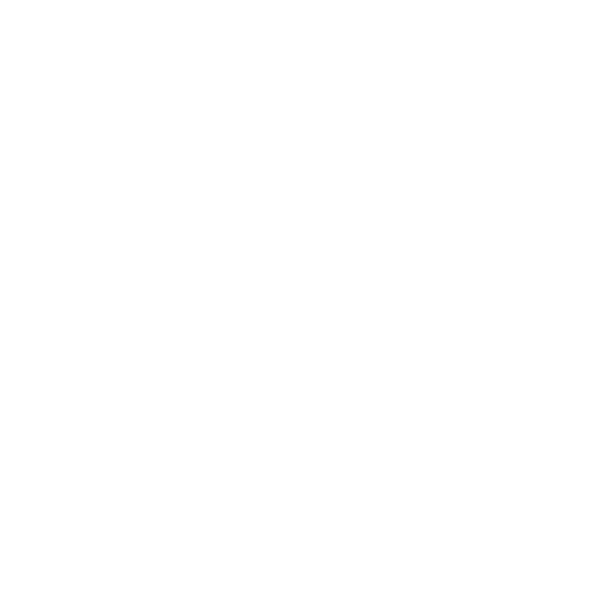 Devpost