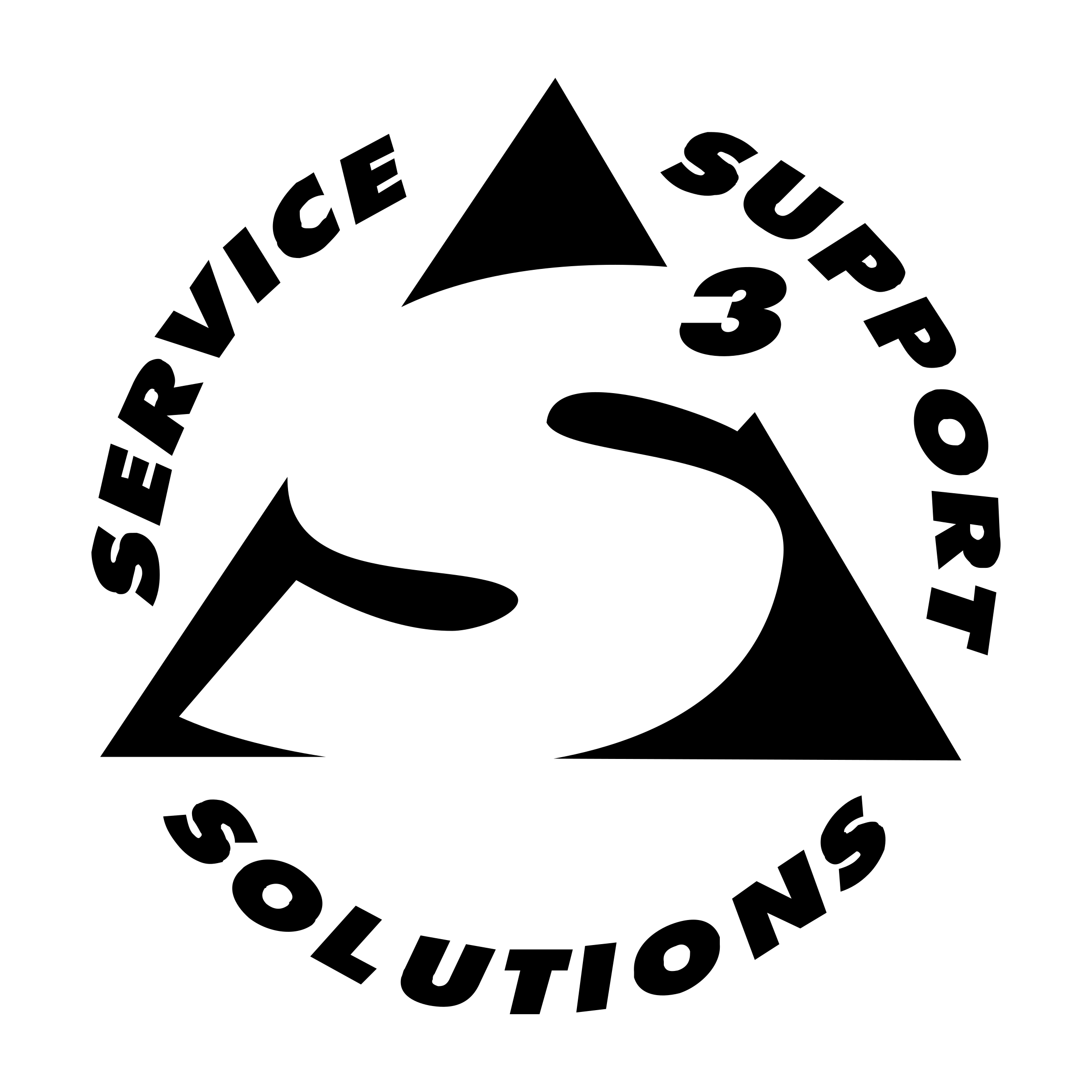 School Image