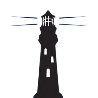 School Image